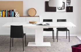 images/fabrics/CALLIGARIS/chair/Collection 4/1